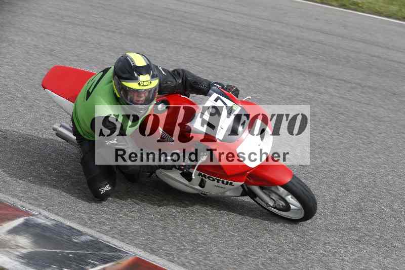 /Archiv-2024/04 30.03.2024 Speer Racing ADR/Instruktorentraining/197